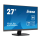 IIYAMA ProLite XU2793QSU-B7 - 1293359 - zdjęcie 2